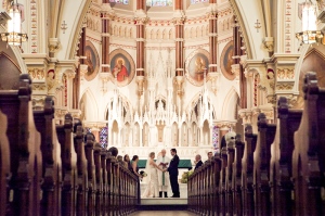catholic-church-weddings-philadelphia