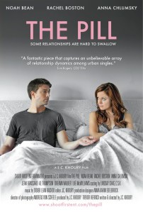 the_pill_poster2